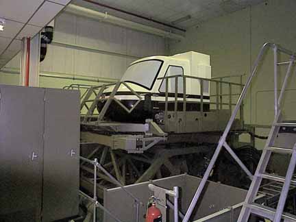 2B24 Side View
